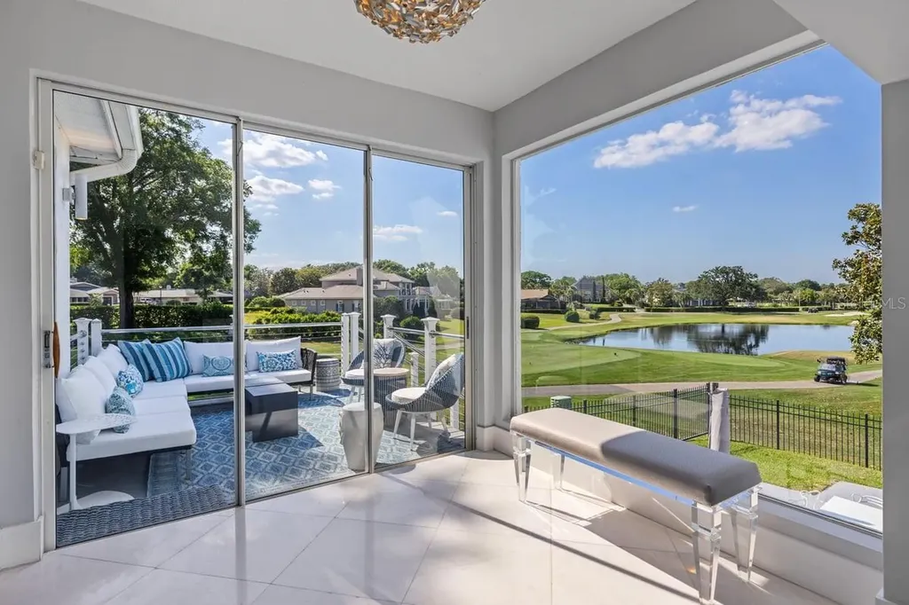 9000 Shawn Park Place Orlando FL 32819