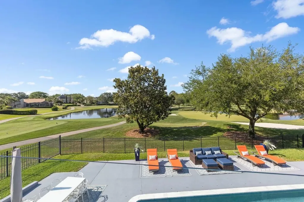 9000 Shawn Park Place Orlando FL 32819