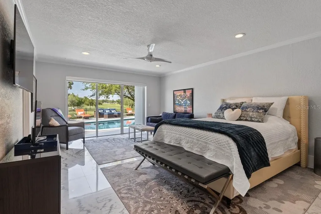 9000 Shawn Park Place Orlando FL 32819