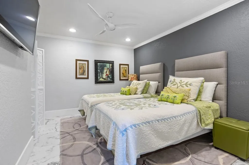 9000 Shawn Park Place Orlando FL 32819