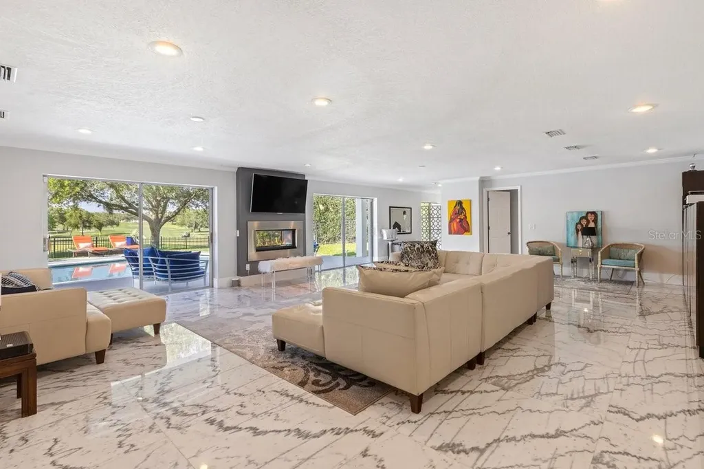 9000 Shawn Park Place Orlando FL 32819