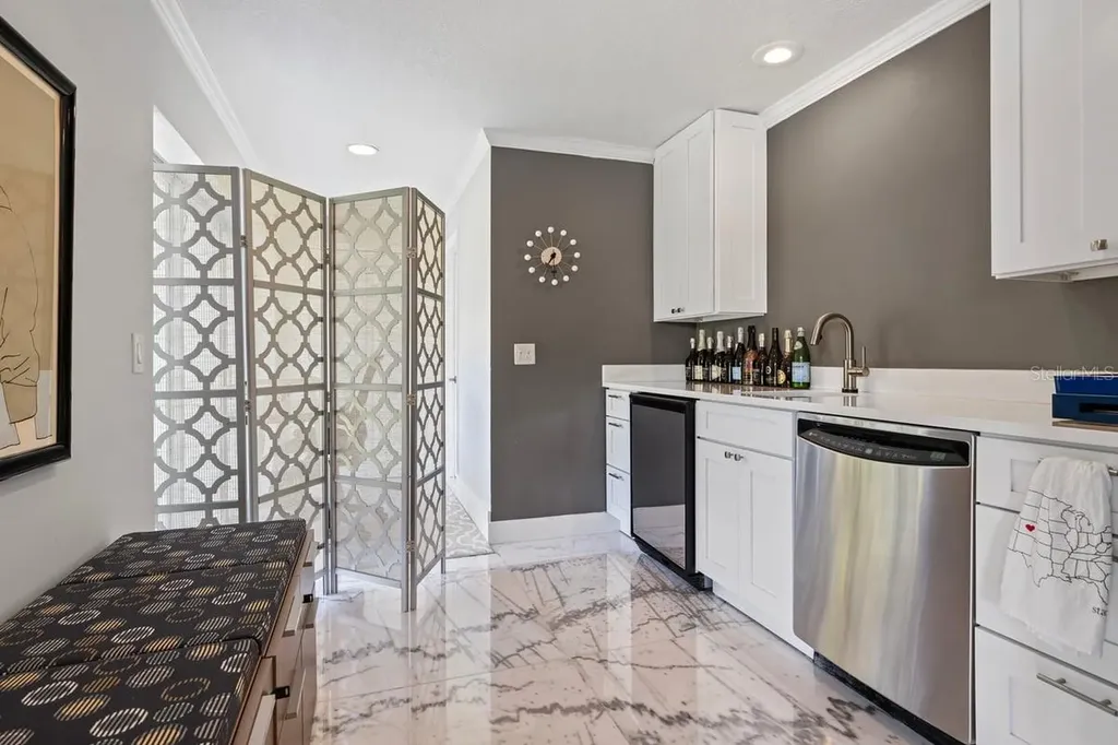 9000 Shawn Park Place Orlando FL 32819