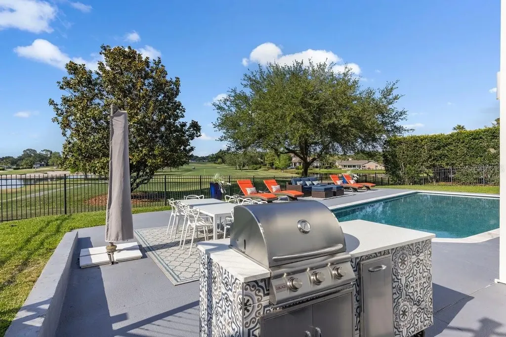 9000 Shawn Park Place Orlando FL 32819