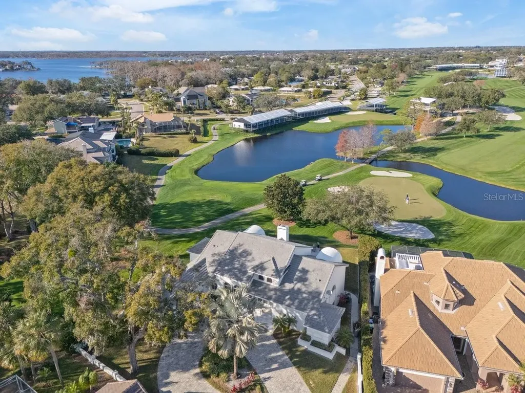 9000 Shawn Park Place Orlando FL 32819