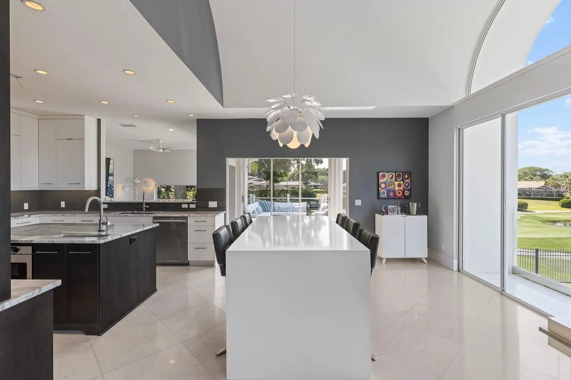 9000 Shawn Park Place Orlando FL 32819