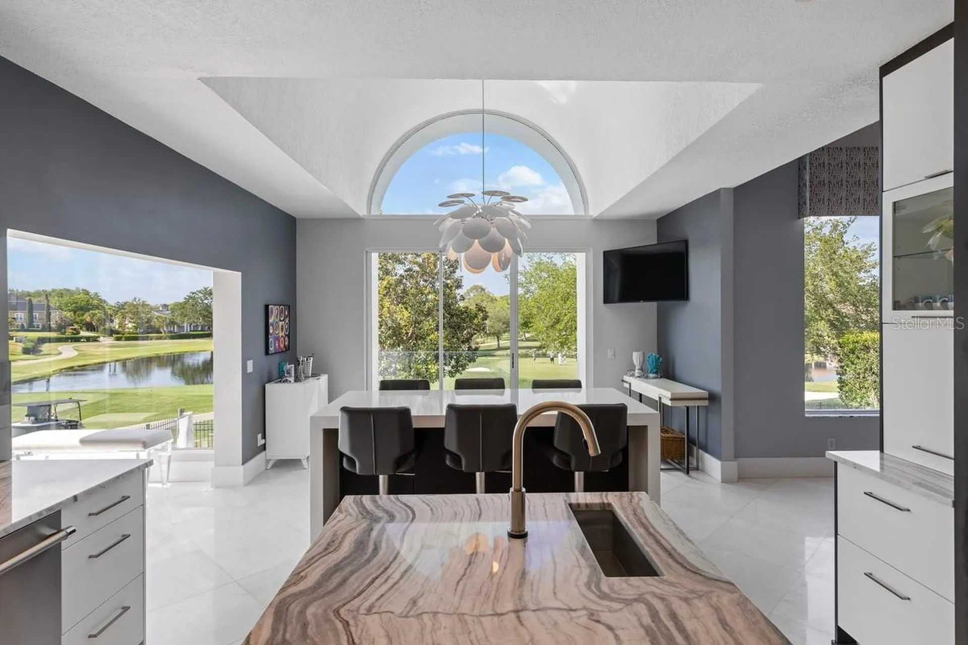9000 Shawn Park Place Orlando FL 32819