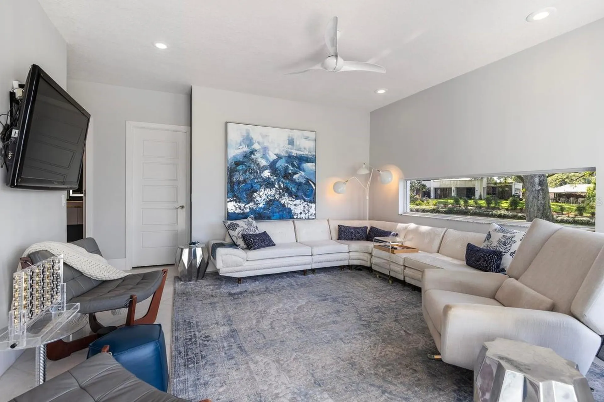 9000 Shawn Park Place Orlando FL 32819