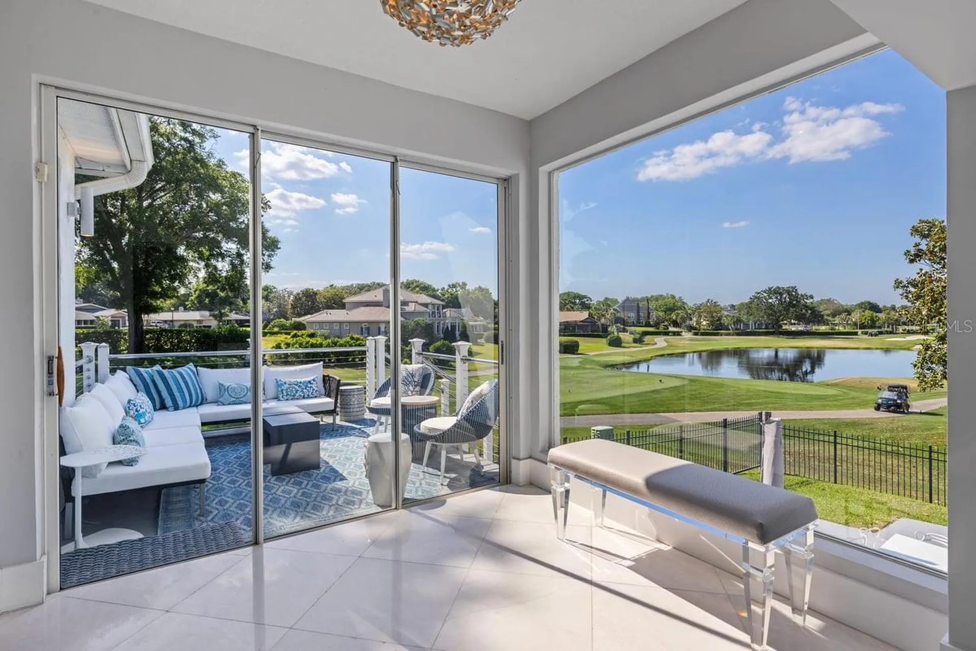 9000 Shawn Park Place Orlando FL 32819