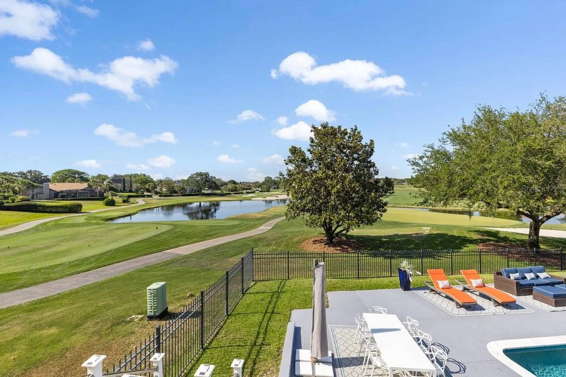 9000 Shawn Park Place Orlando FL 32819