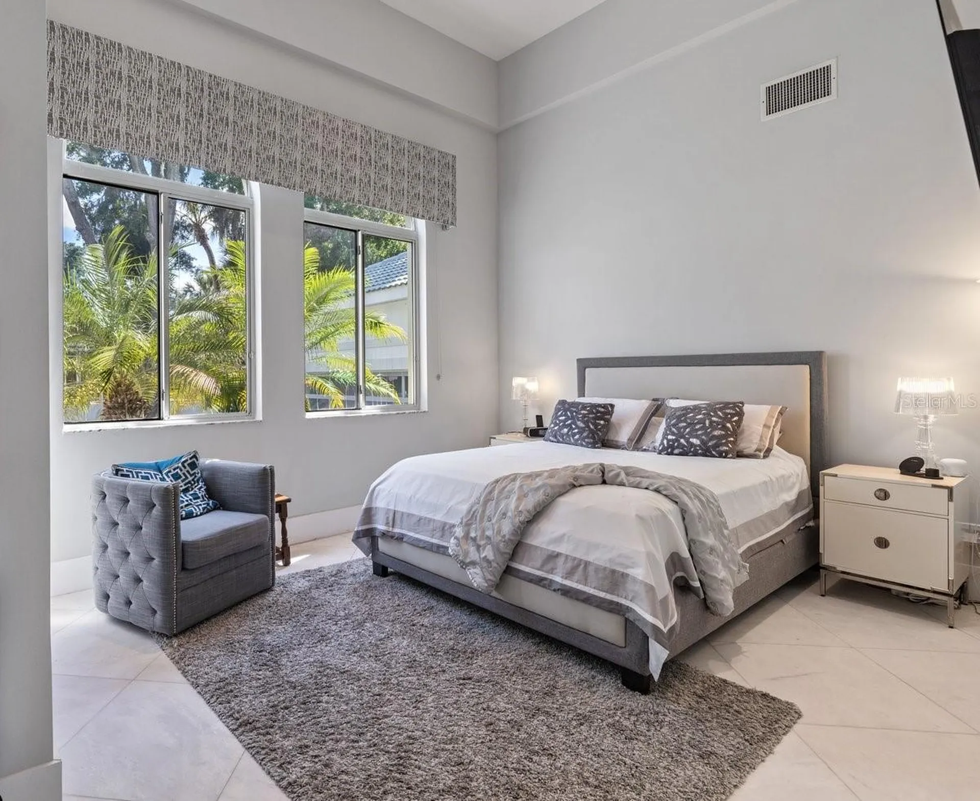 9000 Shawn Park Place Orlando FL 32819