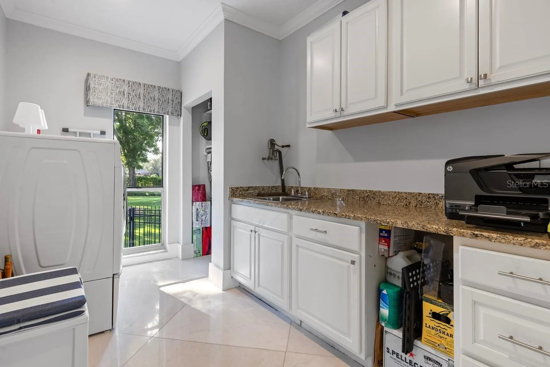 9000 Shawn Park Place Orlando FL 32819