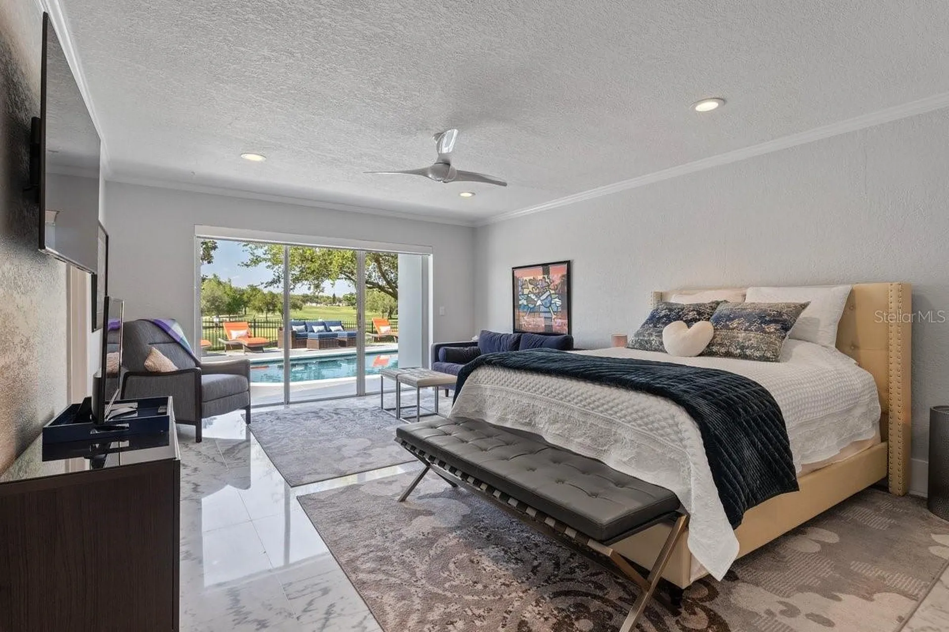9000 Shawn Park Place Orlando FL 32819