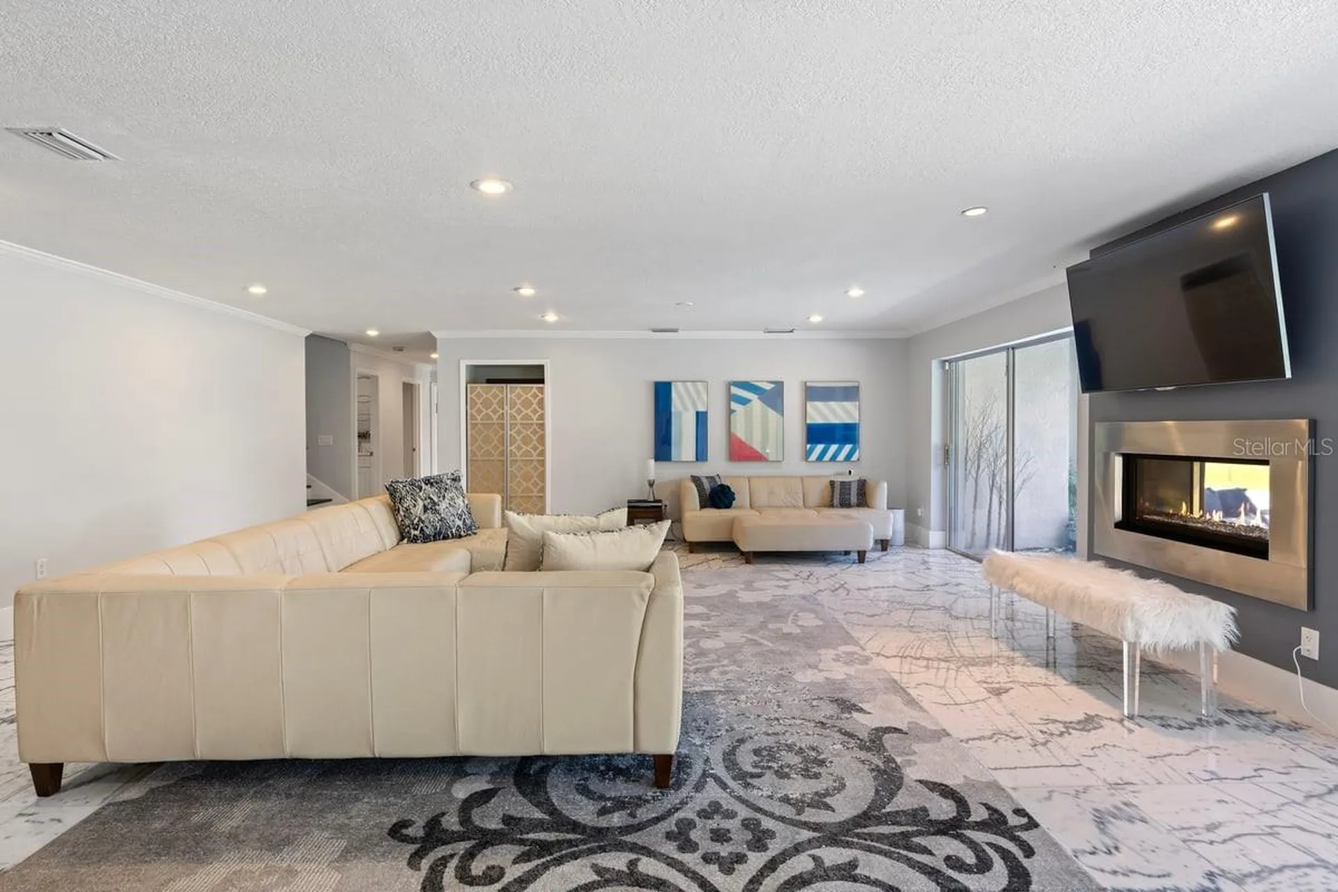 9000 Shawn Park Place Orlando FL 32819