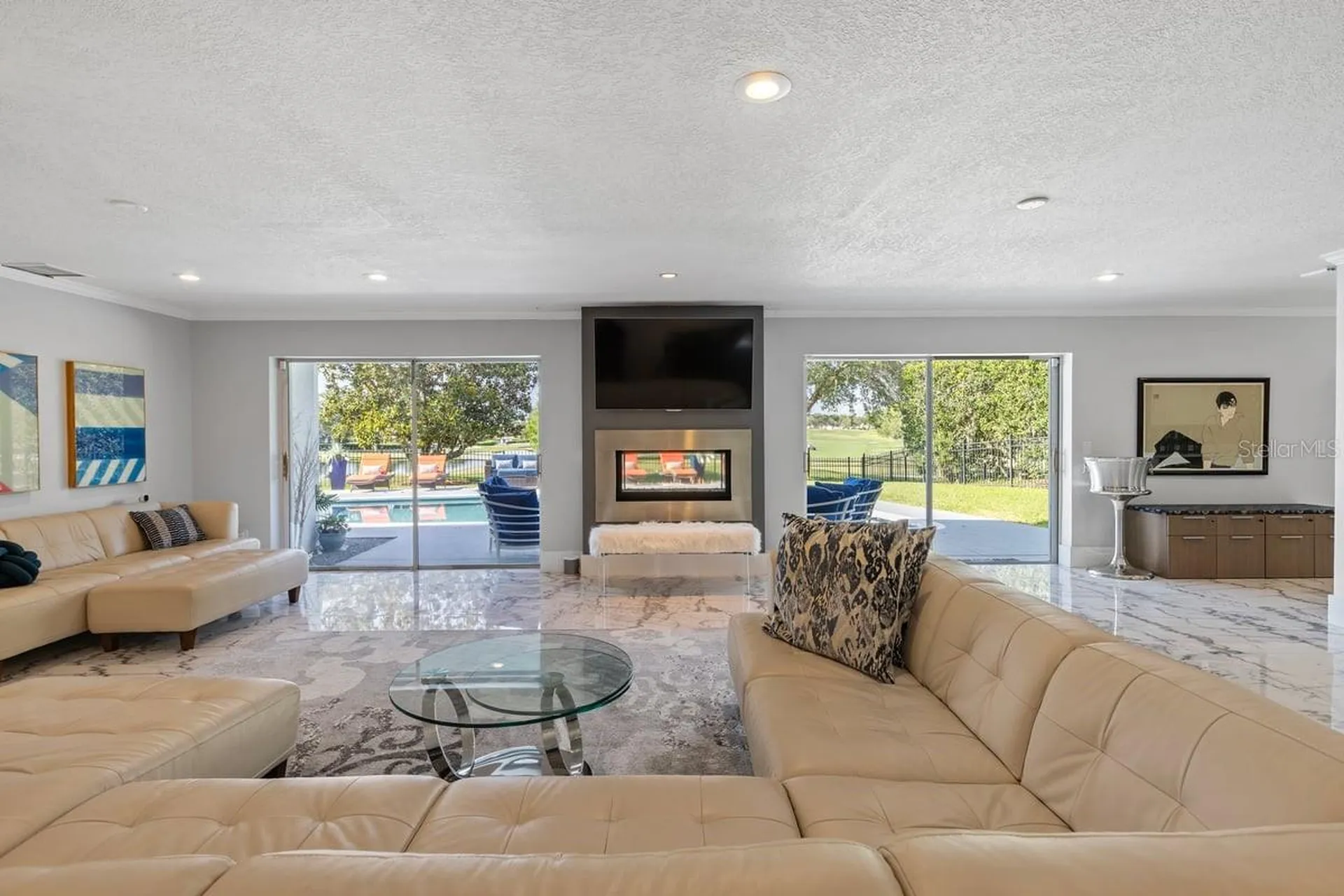 9000 Shawn Park Place Orlando FL 32819