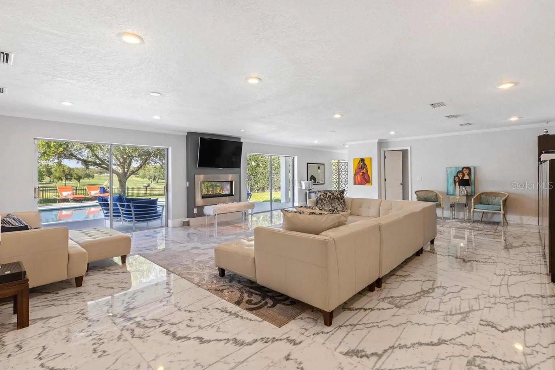 9000 Shawn Park Place Orlando FL 32819