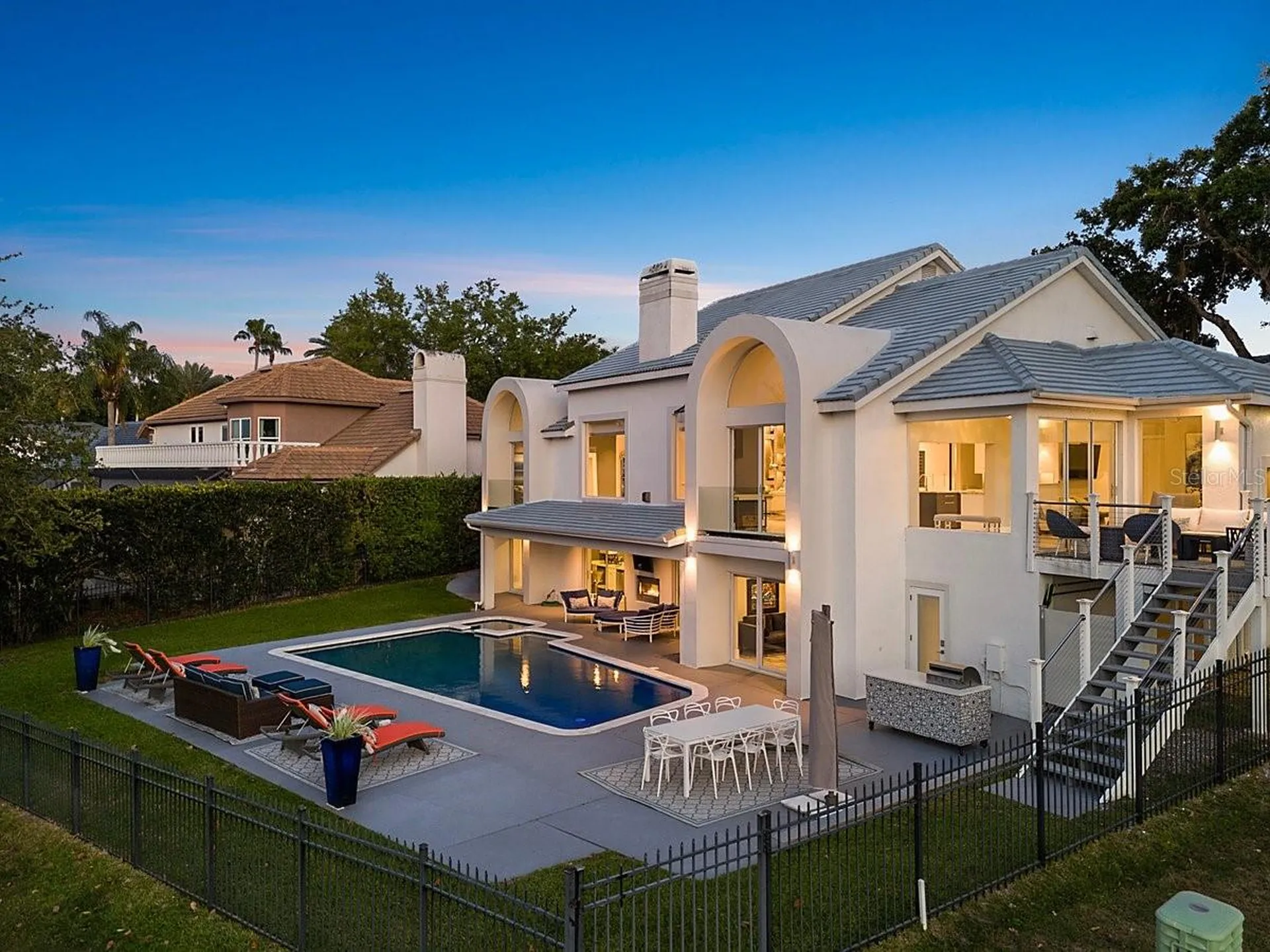 9000 Shawn Park Place Orlando FL 32819