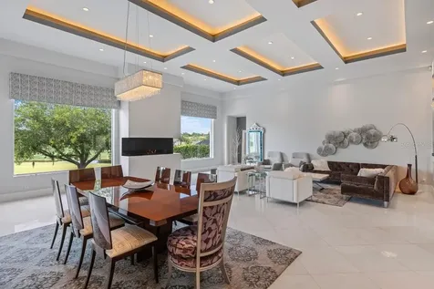9000 Shawn Park Place Orlando FL 32819