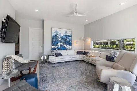 9000 Shawn Park Place Orlando FL 32819