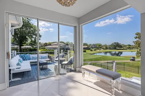 9000 Shawn Park Place Orlando FL 32819