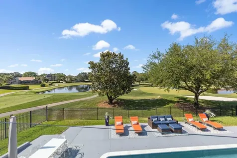 9000 Shawn Park Place Orlando FL 32819
