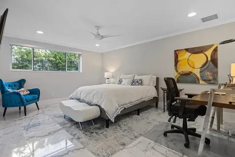 9000 Shawn Park Place Orlando FL 32819