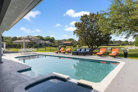 9000 Shawn Park Place Orlando FL 32819