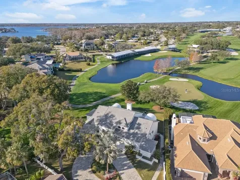9000 Shawn Park Place Orlando FL 32819