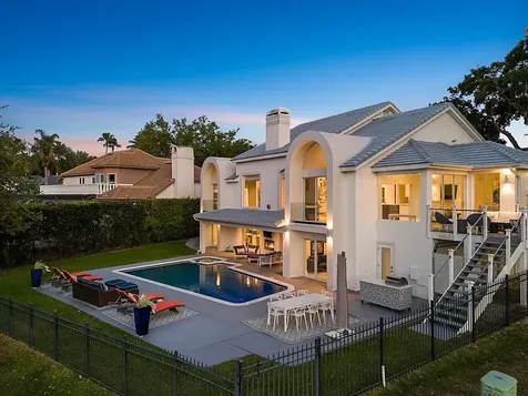9000 Shawn Park Place Orlando FL 32819