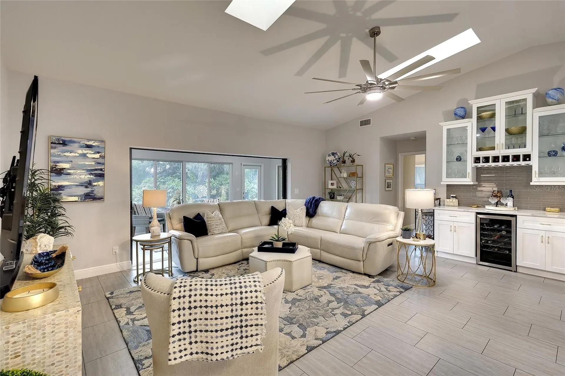 4034 Wilshire Circle E Sarasota FL 34238