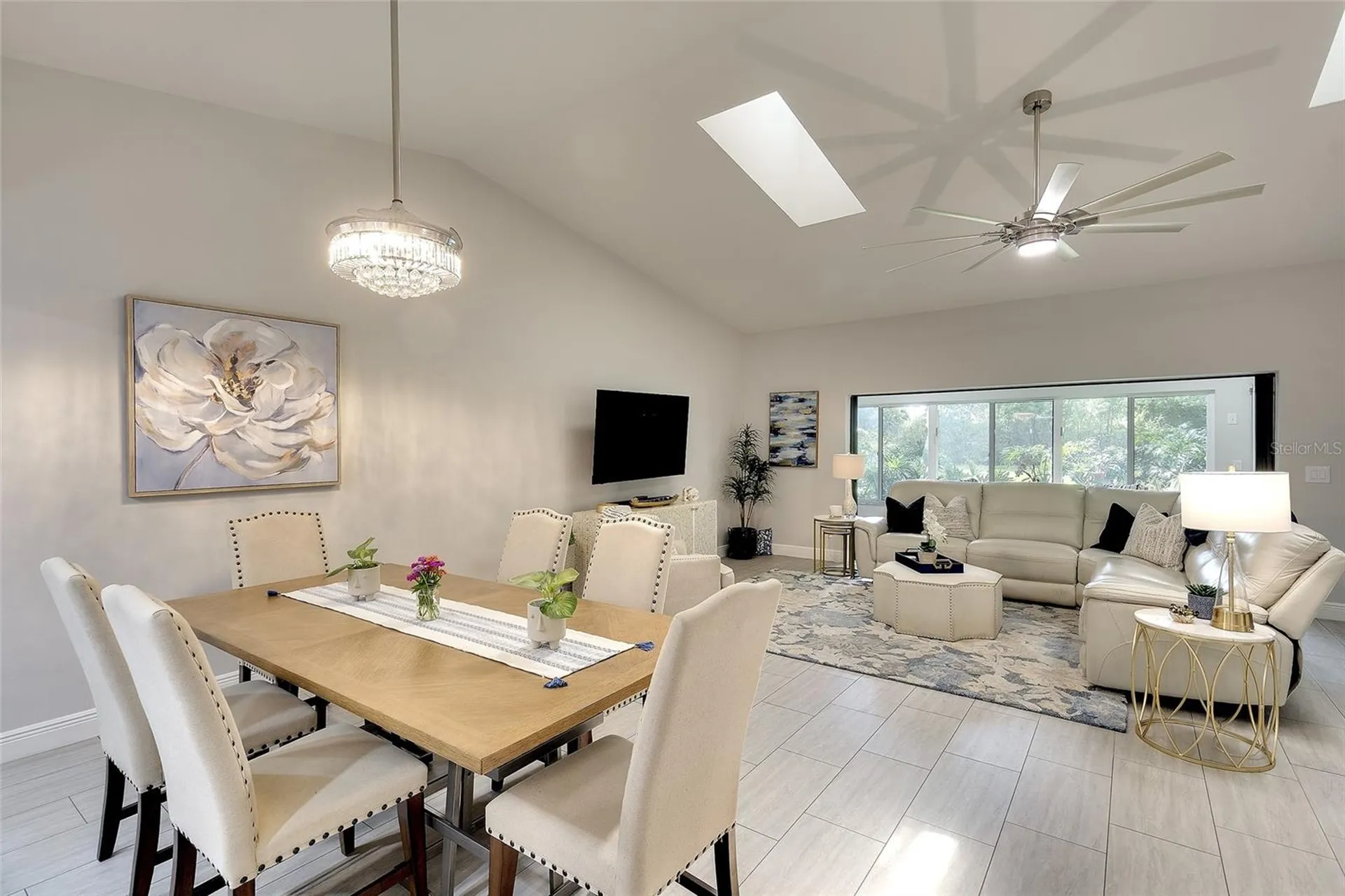 4034 Wilshire Circle E Sarasota FL 34238