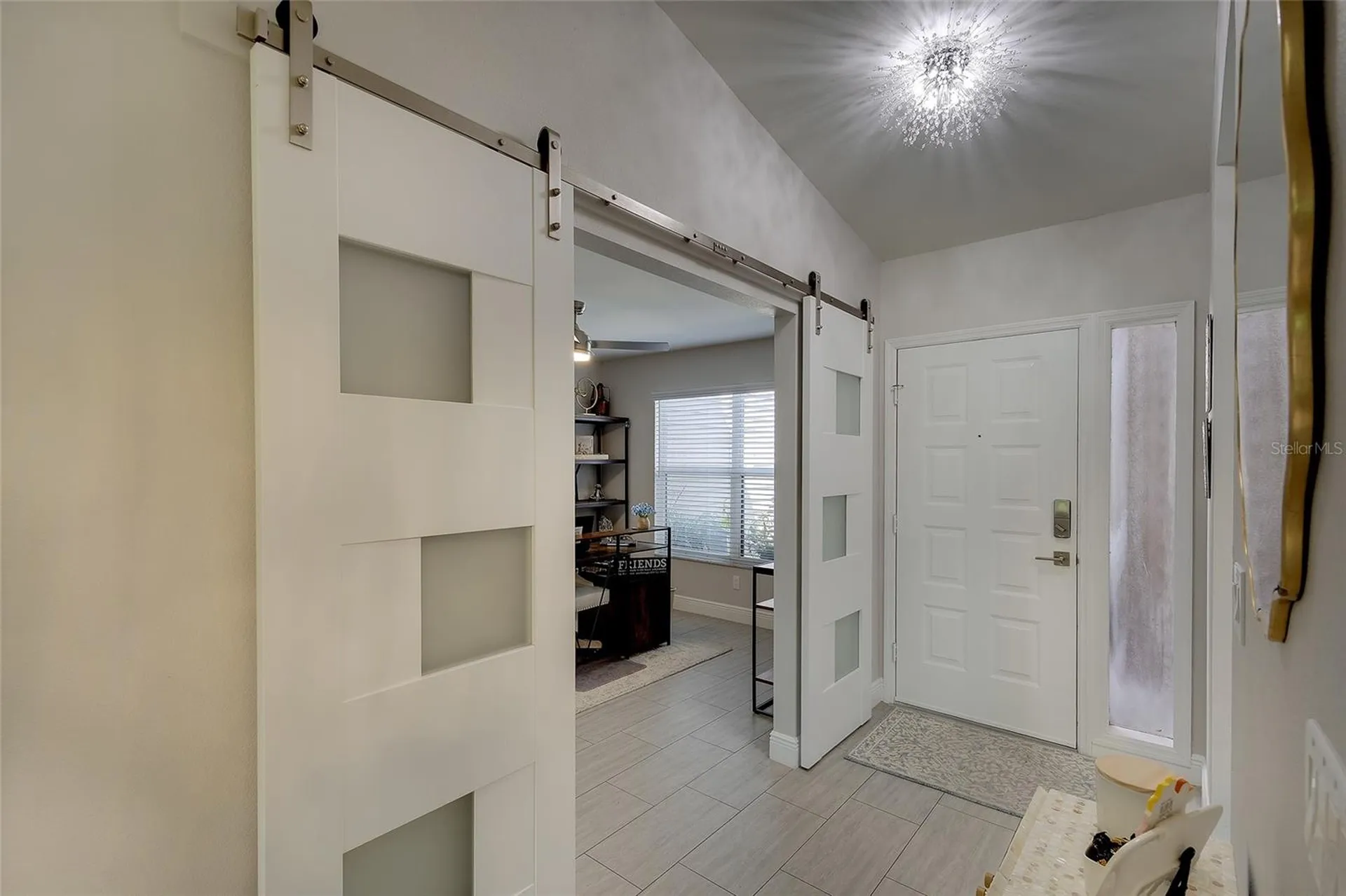 4034 Wilshire Circle E Sarasota FL 34238