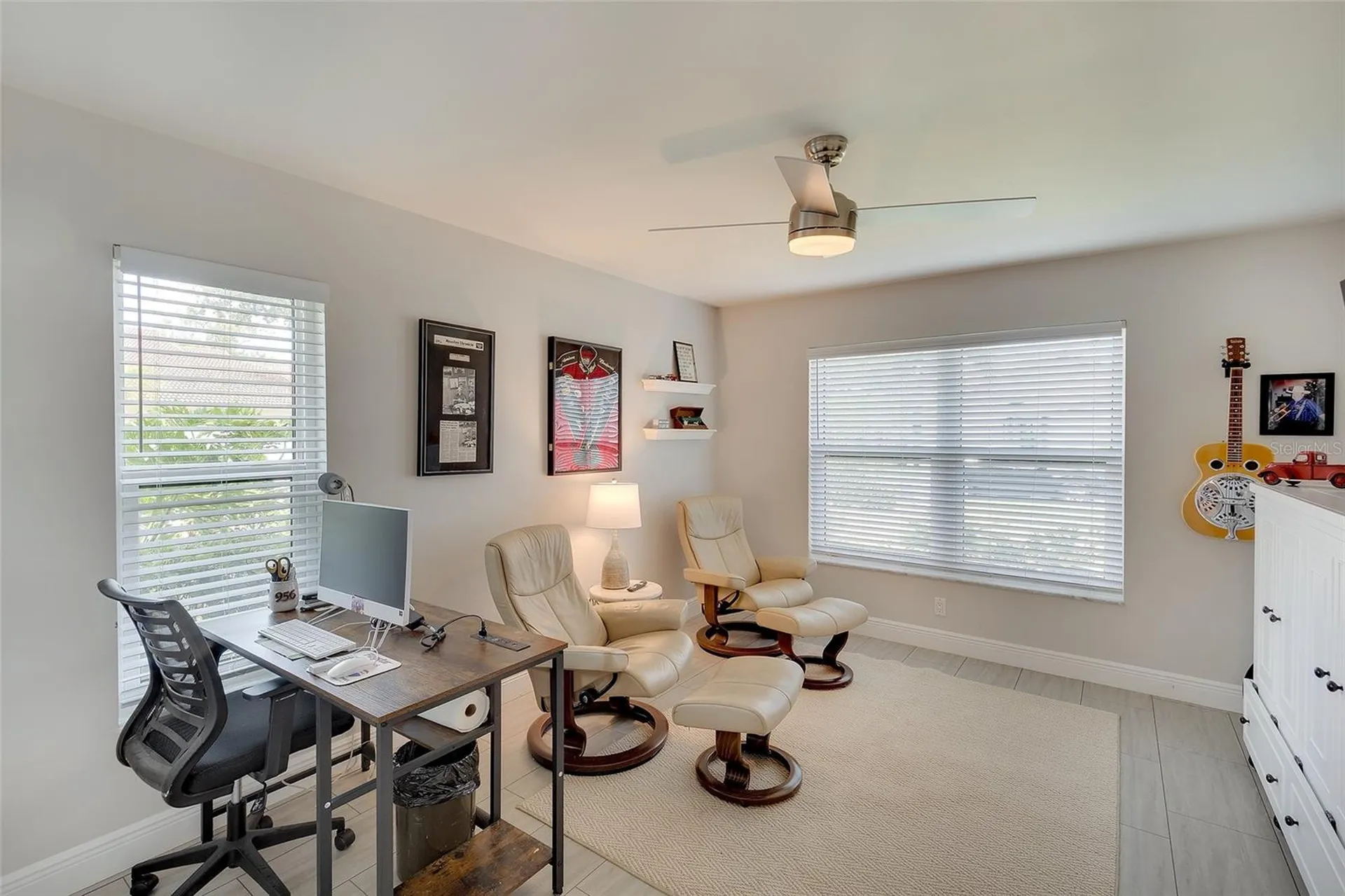 4034 Wilshire Circle E Sarasota FL 34238