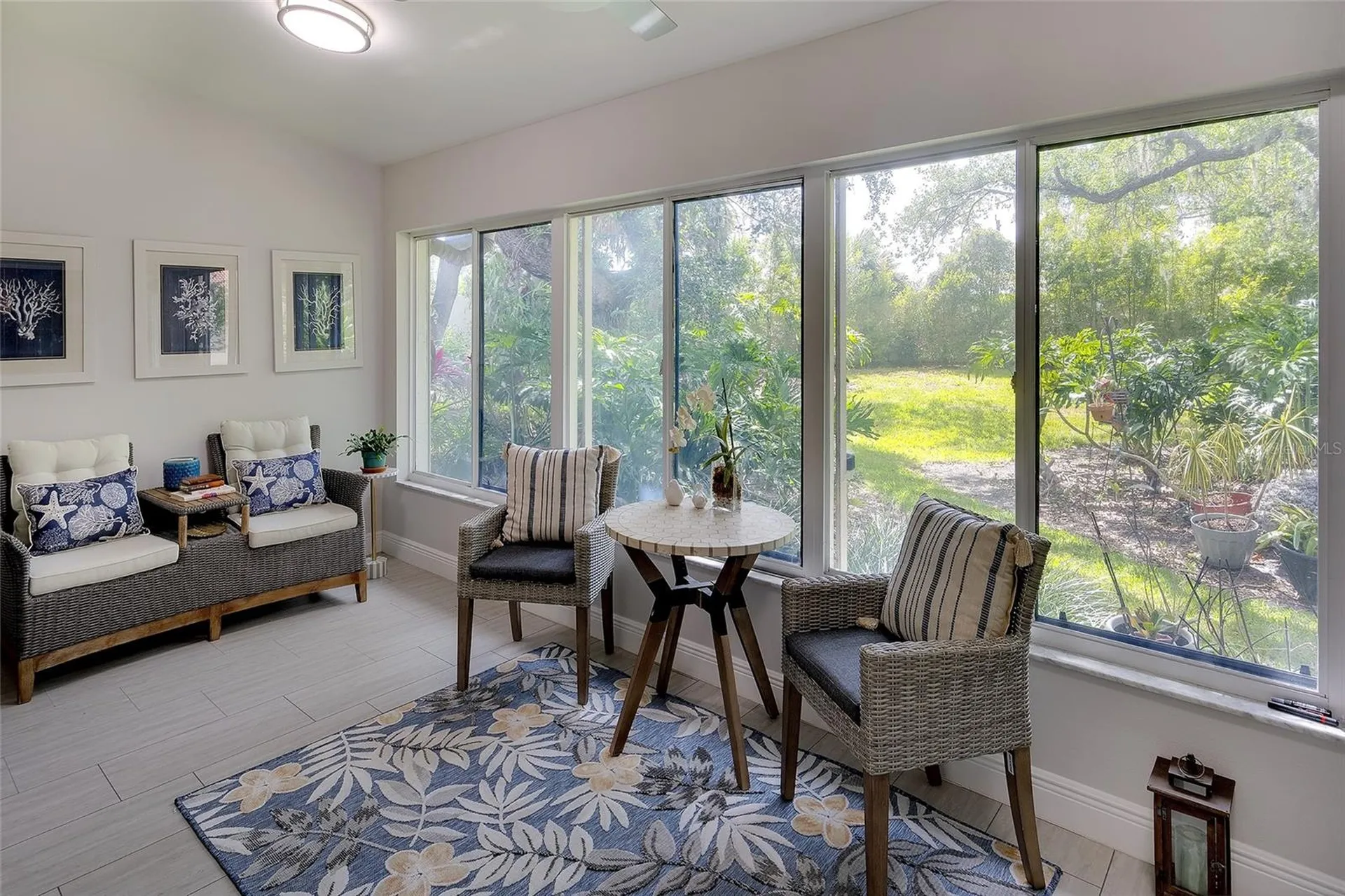 4034 Wilshire Circle E Sarasota FL 34238