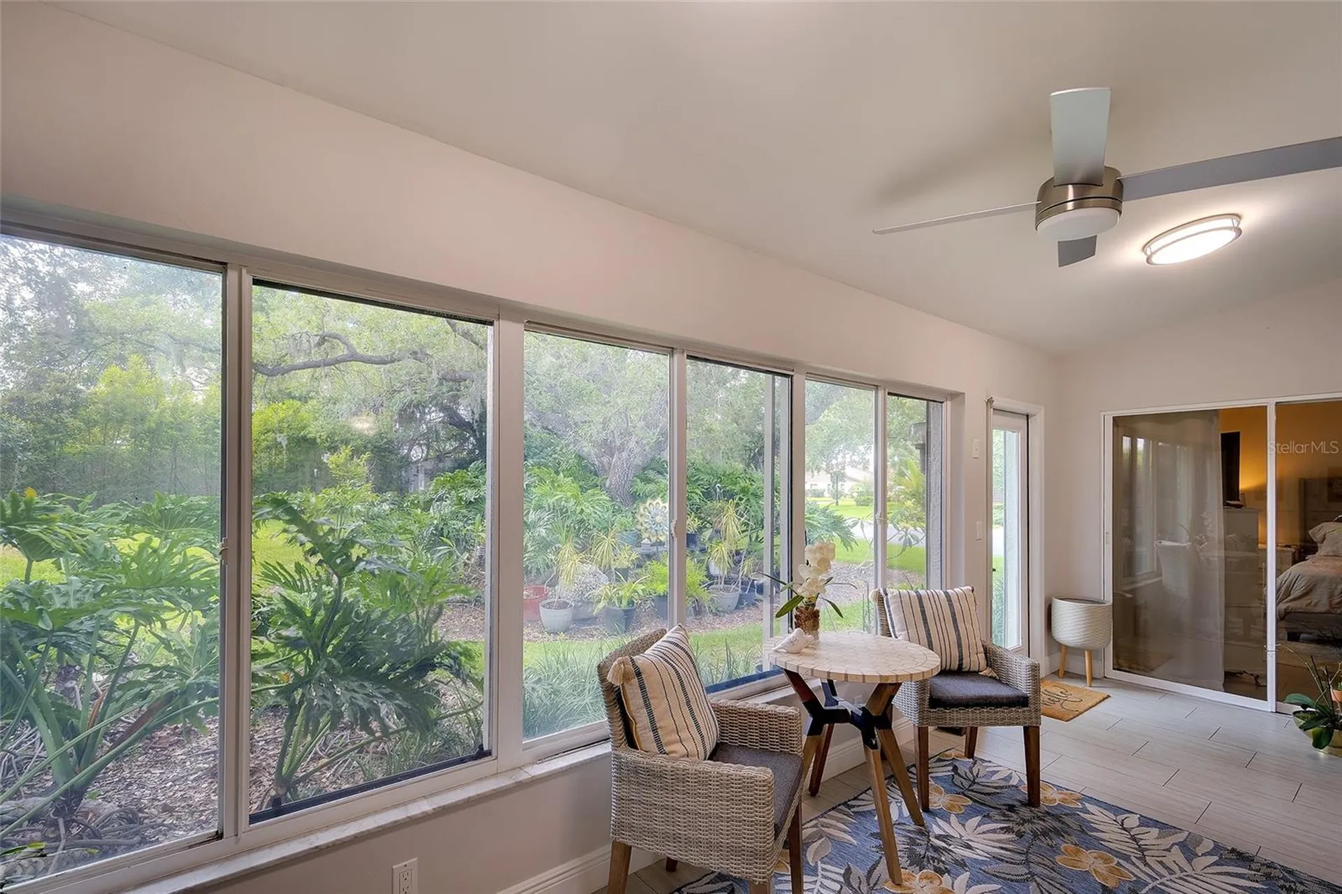 4034 Wilshire Circle E Sarasota FL 34238