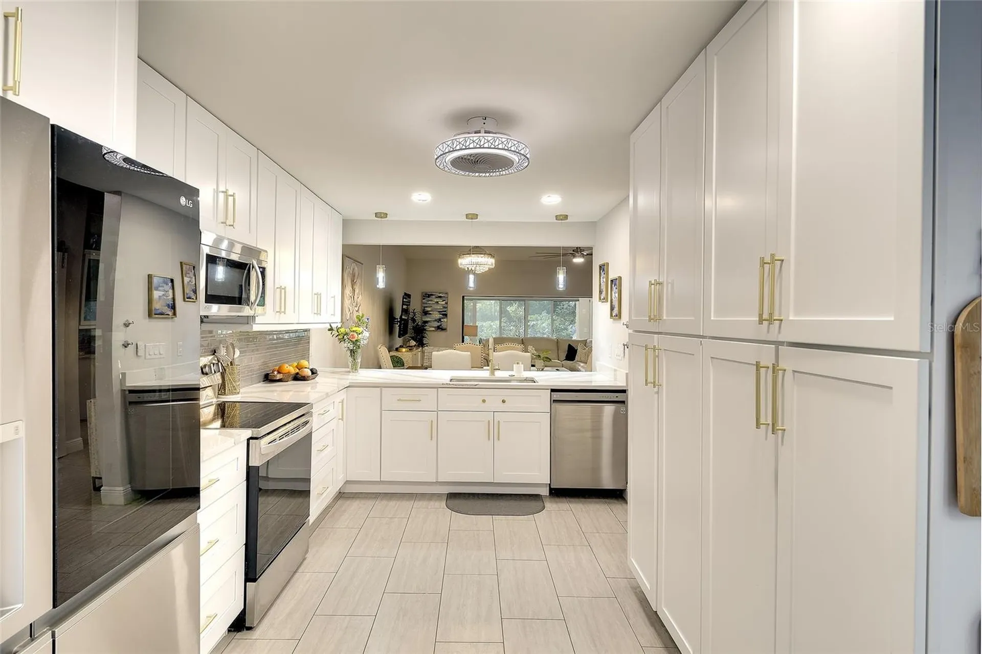 4034 Wilshire Circle E Sarasota FL 34238