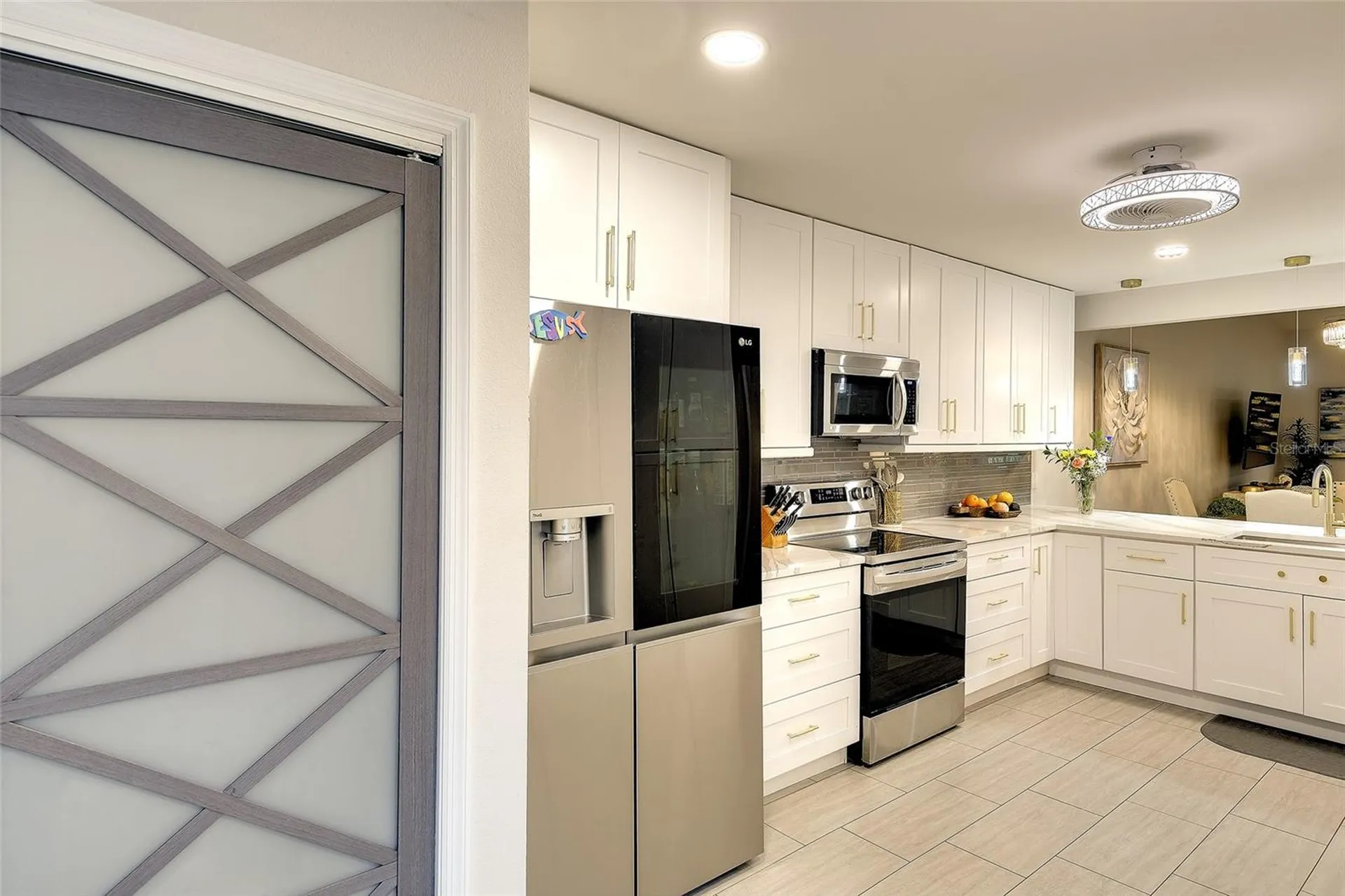 4034 Wilshire Circle E Sarasota FL 34238