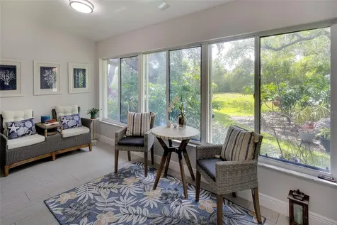 4034 Wilshire Circle E Sarasota FL 34238