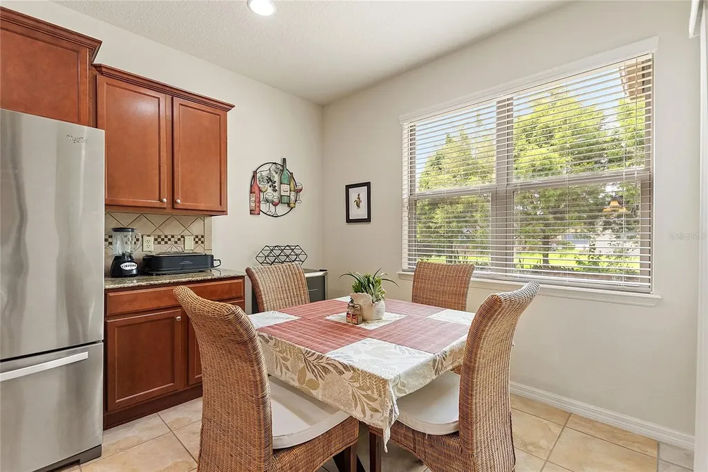 125 Valencia Lane Davenport FL 33837