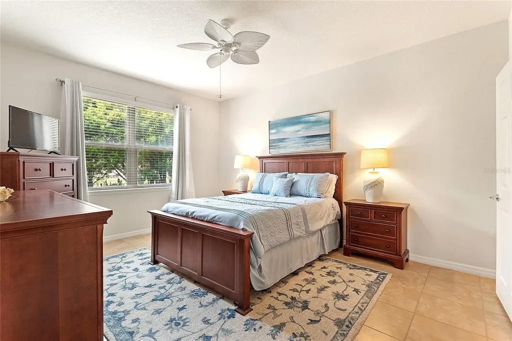 125 Valencia Lane Davenport FL 33837
