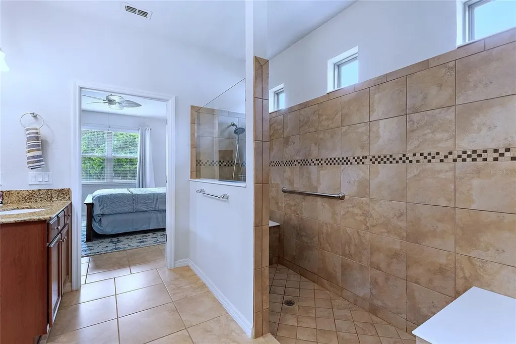 125 Valencia Lane Davenport FL 33837