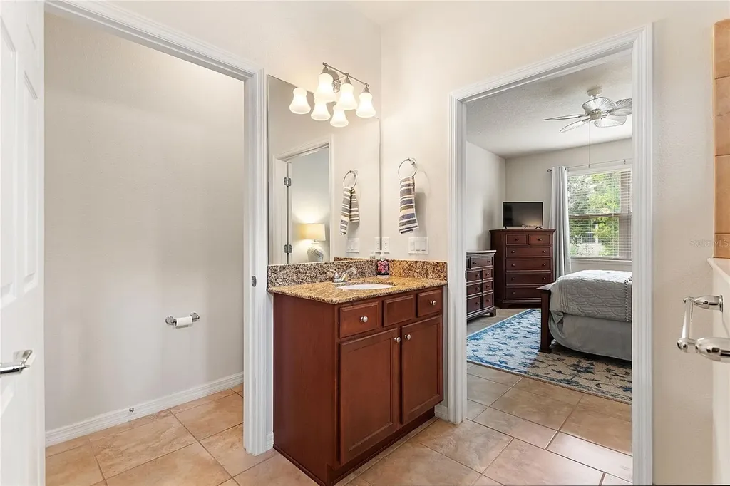 125 Valencia Lane Davenport FL 33837