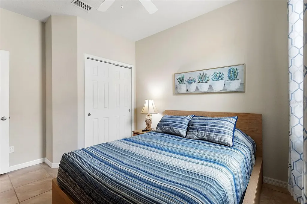 125 Valencia Lane Davenport FL 33837