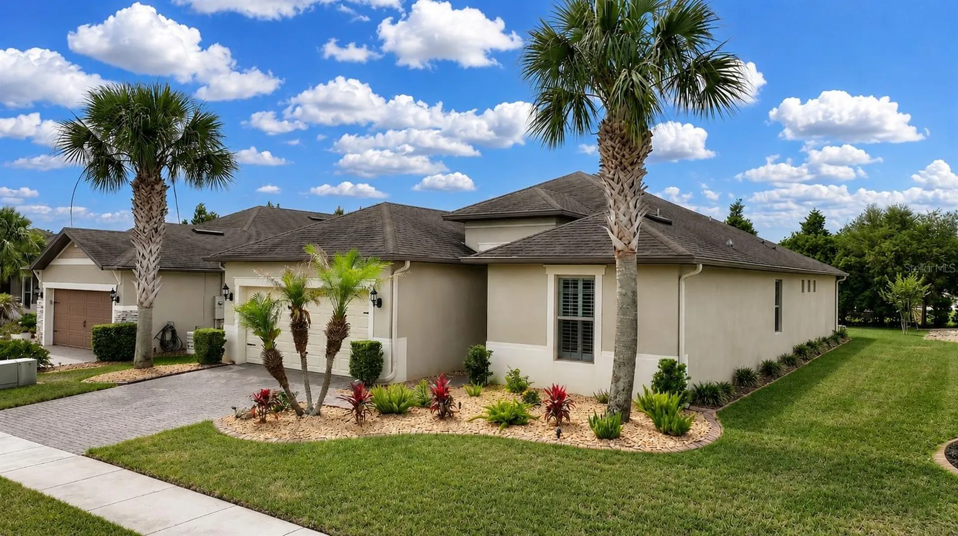 125 Valencia Lane Davenport FL 33837