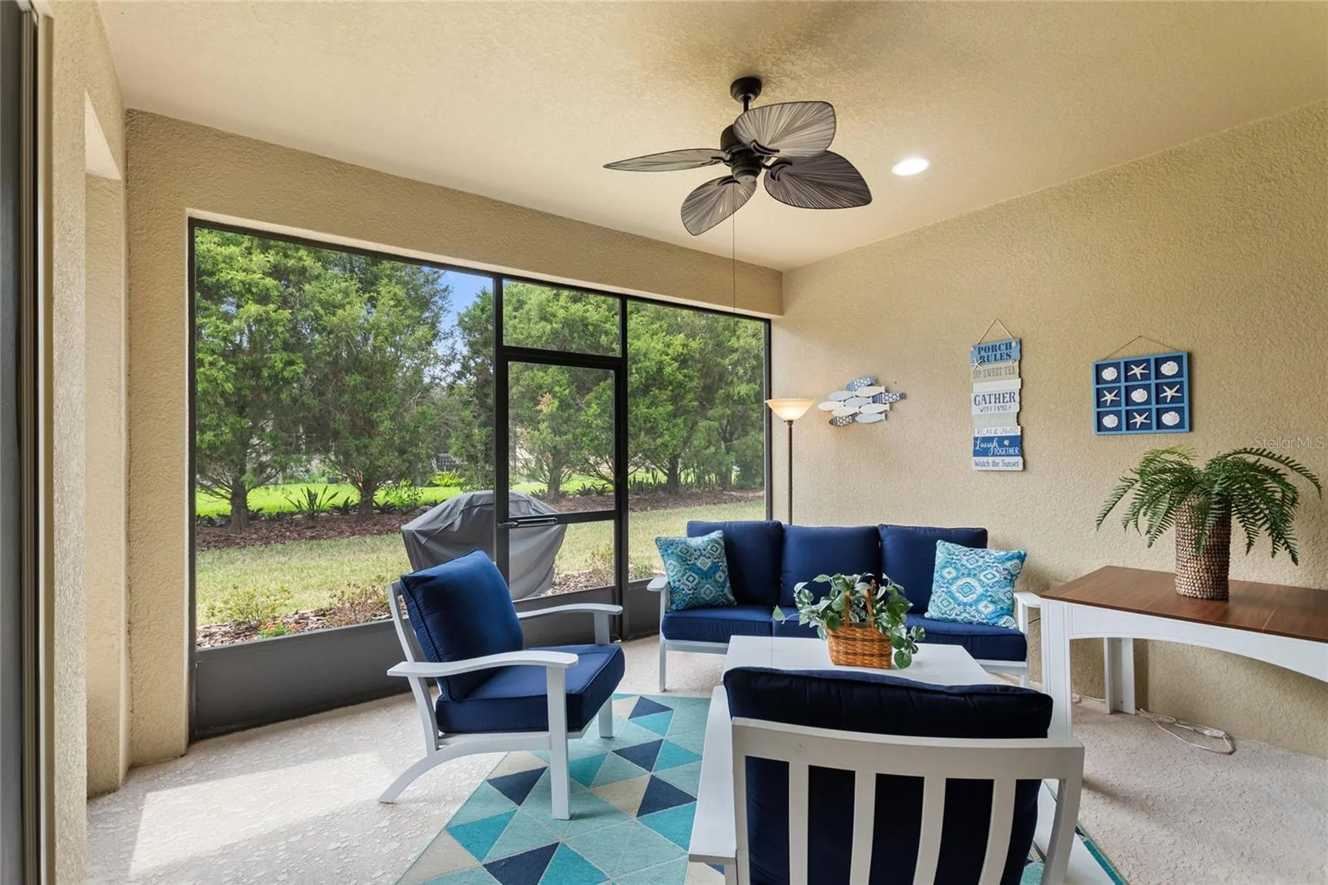 125 Valencia Lane Davenport FL 33837
