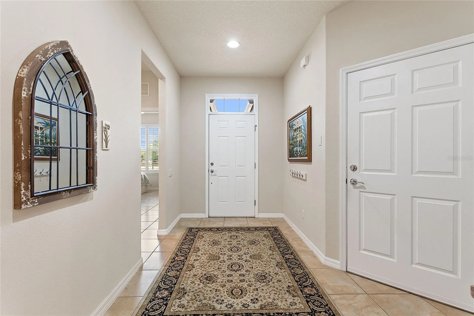 125 Valencia Lane Davenport FL 33837