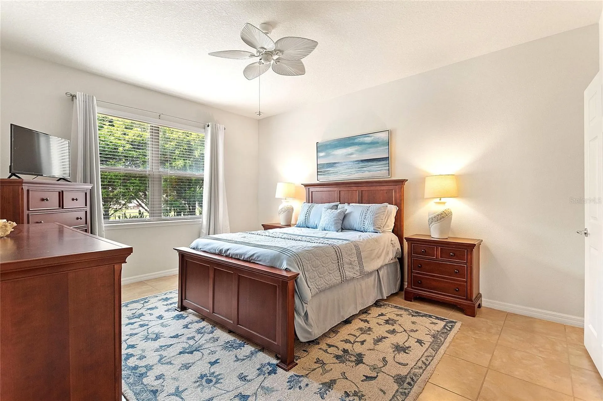 125 Valencia Lane Davenport FL 33837
