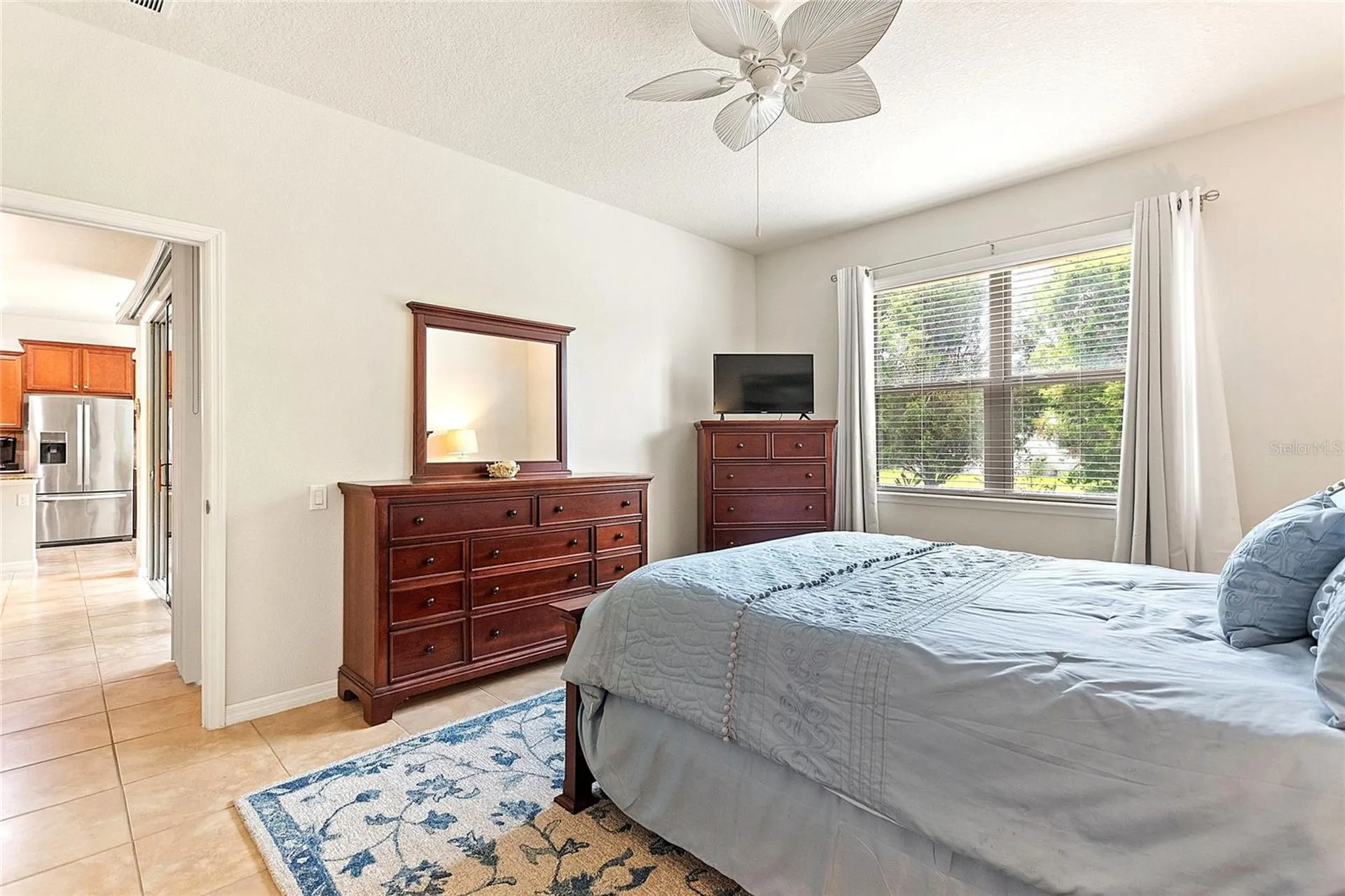 125 Valencia Lane Davenport FL 33837