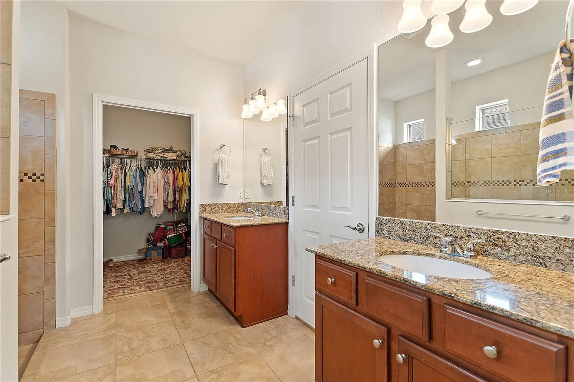 125 Valencia Lane Davenport FL 33837