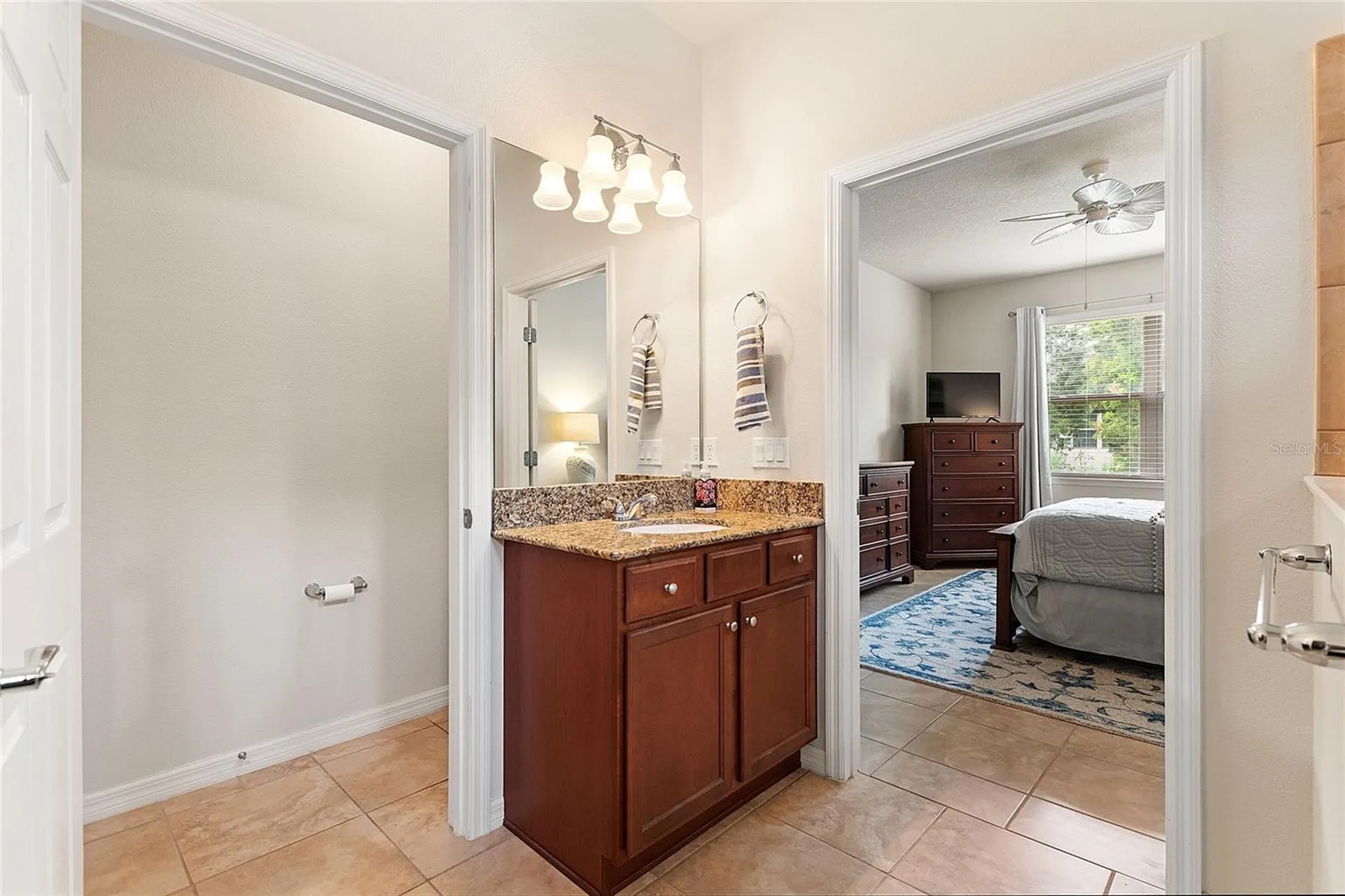 125 Valencia Lane Davenport FL 33837