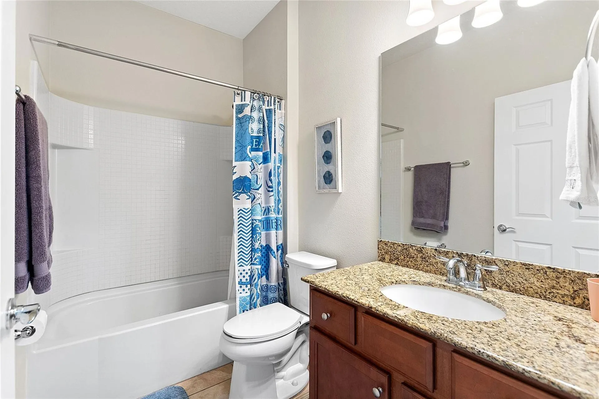 125 Valencia Lane Davenport FL 33837